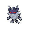 Shadow Perrserker